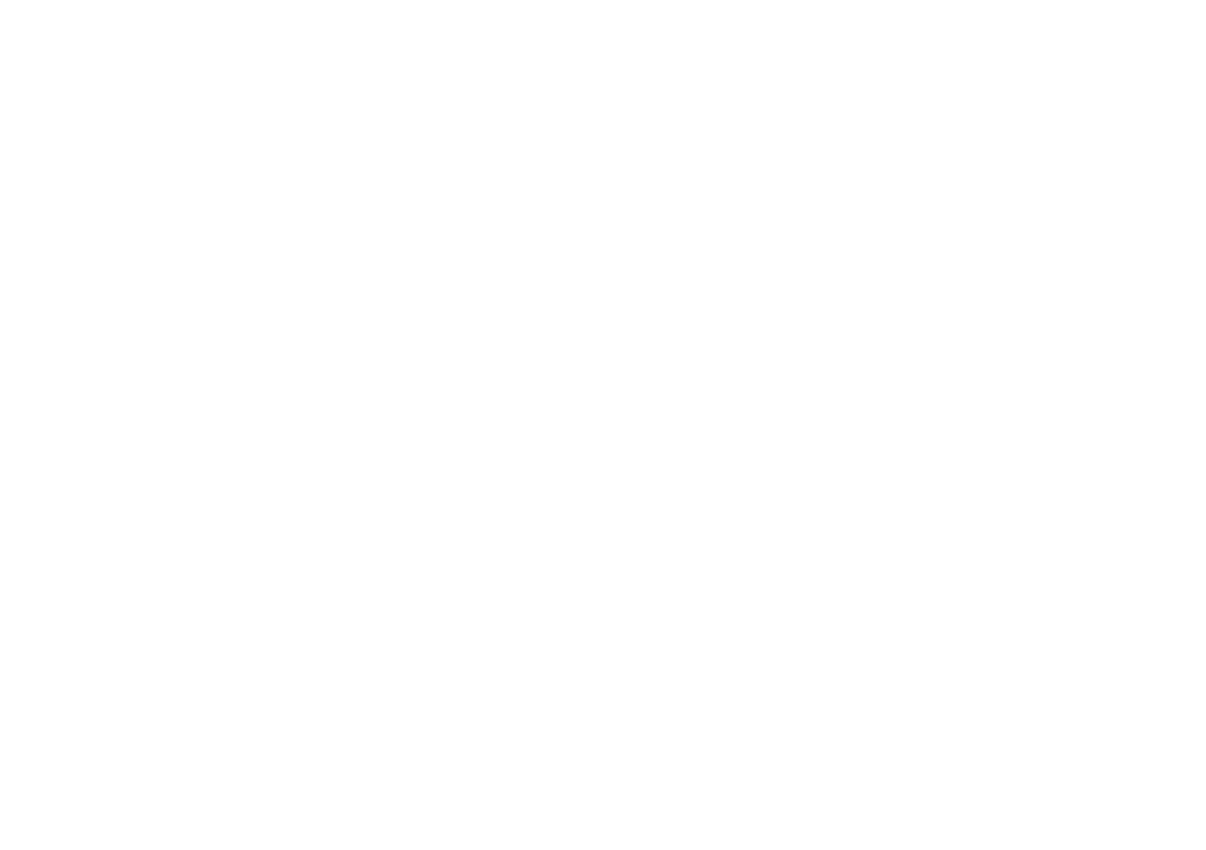 logo Cmb bianco