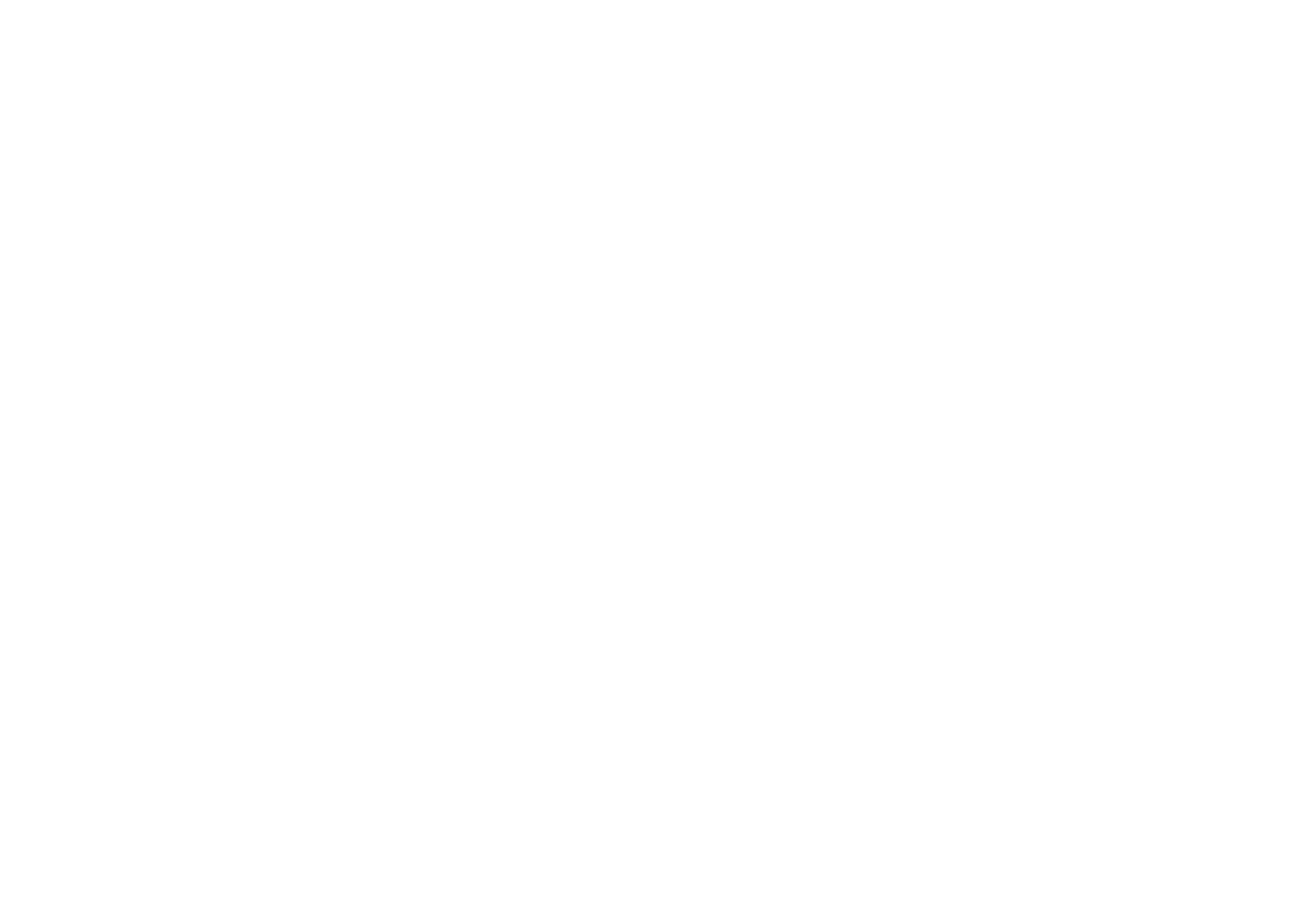 logo ALSTOM