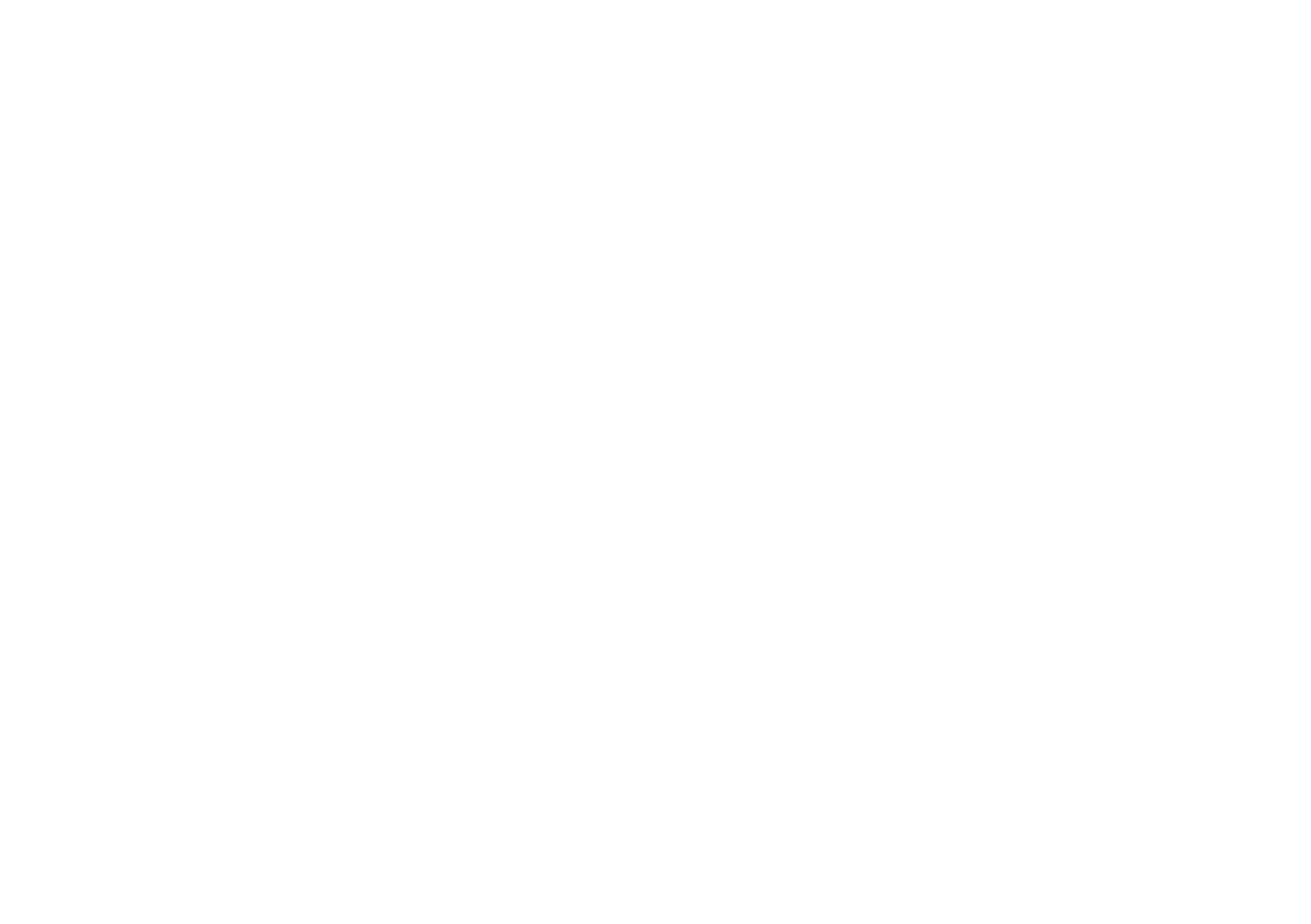 logo di AMPLIA Infrastructures