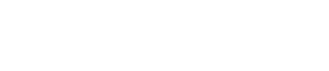 logo Next Generation EU