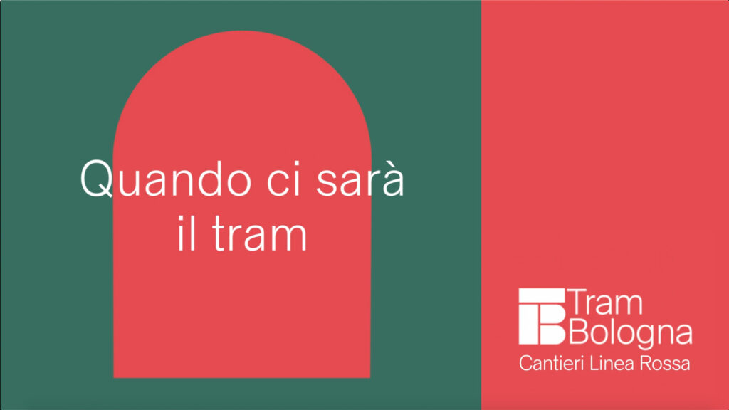 quando ci sara tram