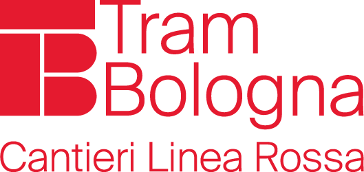 Logo Tram Bologna