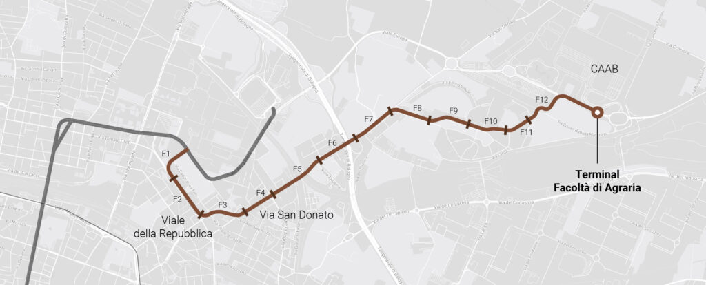 24 05 Mappa Zone perimetrali trascinato