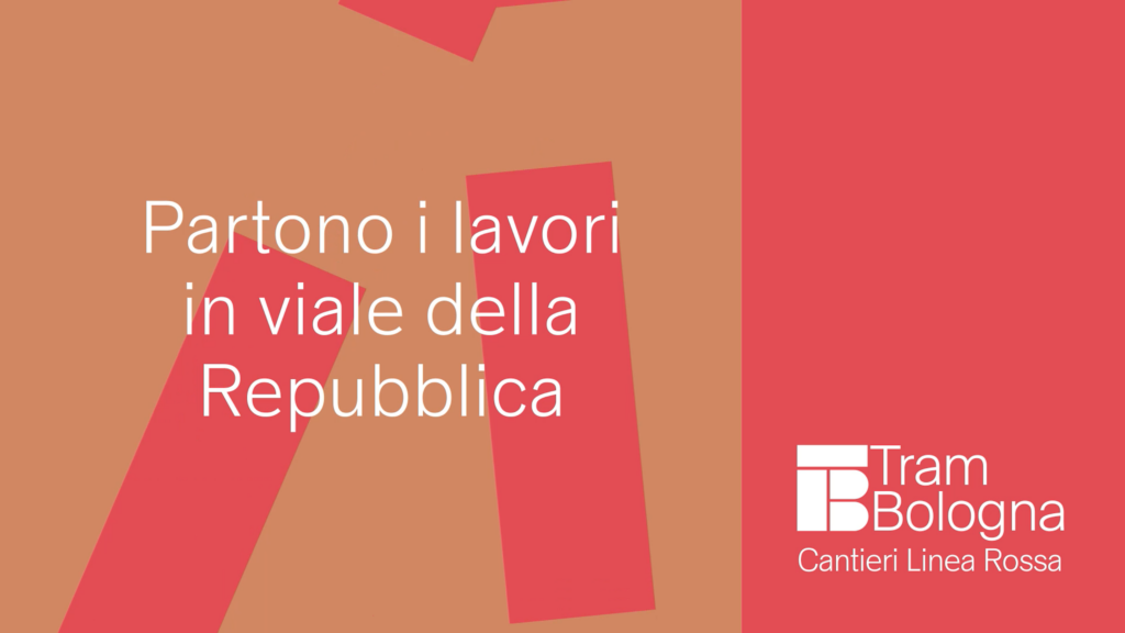 viale Repubblica 2