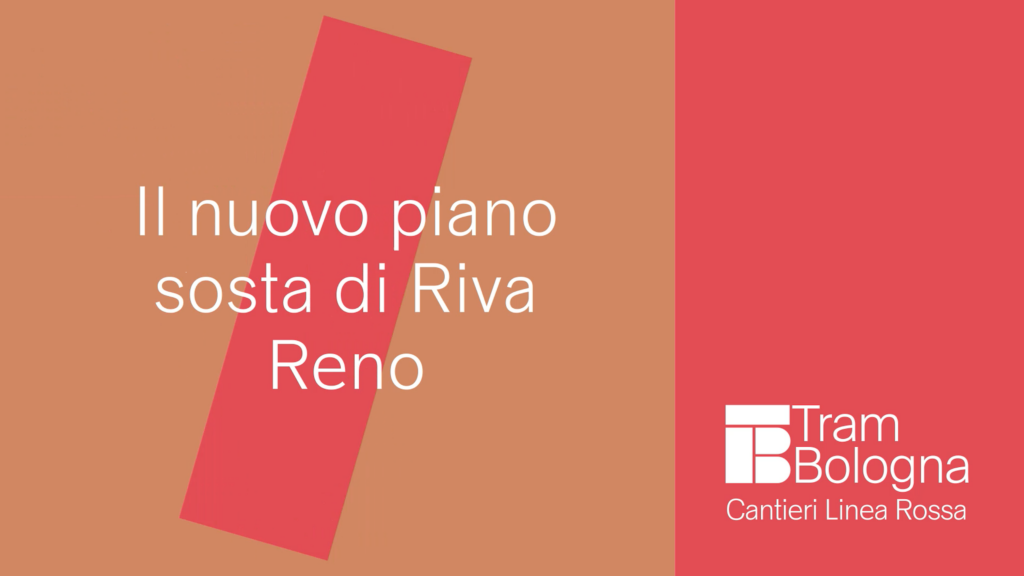 Schermata 2024 03 29 alle 12.30.36