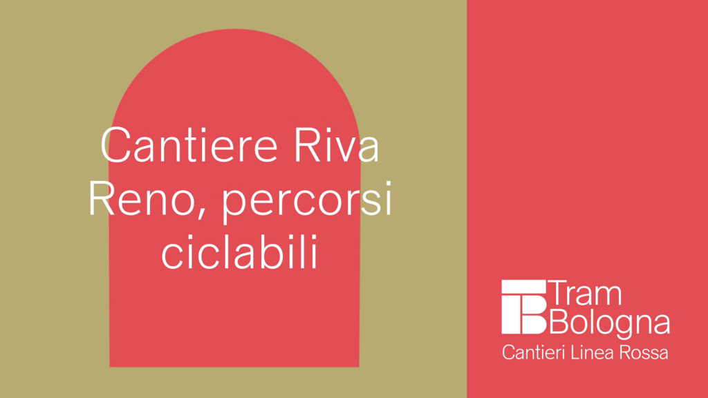 cover youtube percorsi ciclabili