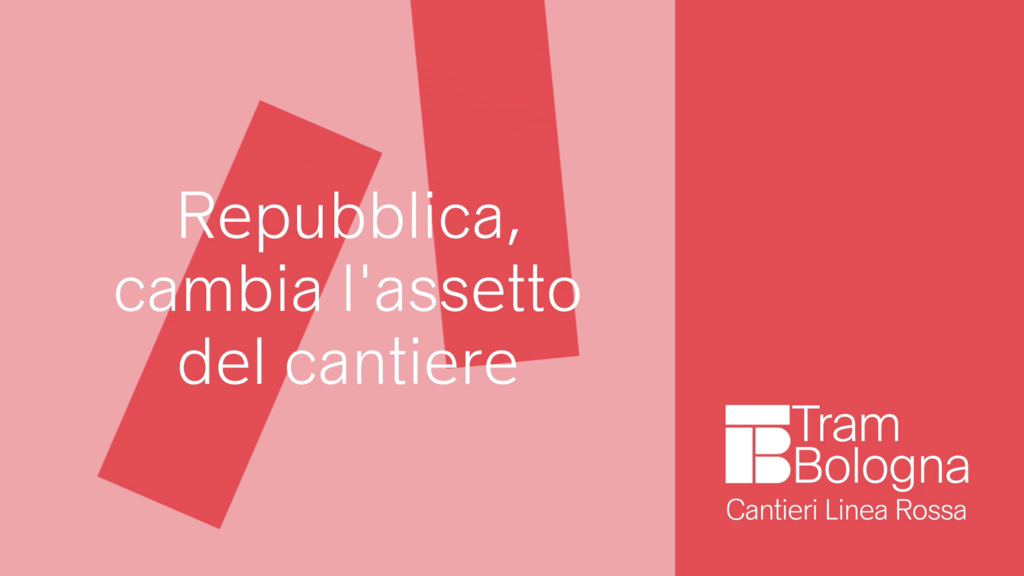cover yt repubblica 1 1