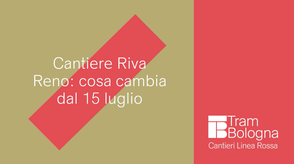 cover Riva reno
