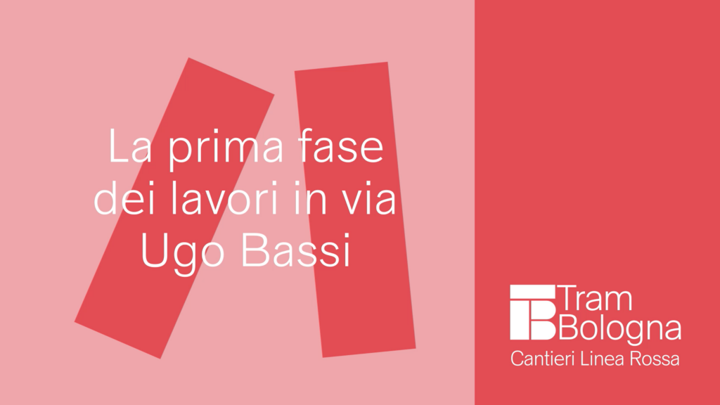 cover ugo bassi