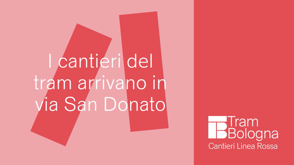 Cover Pillola San donato
