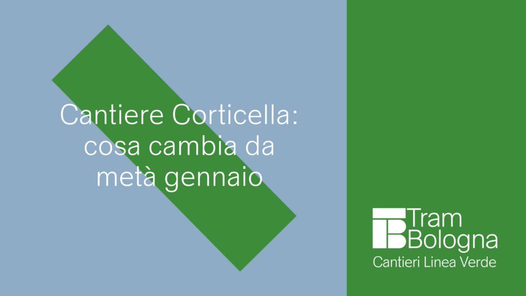 Cover Corticella